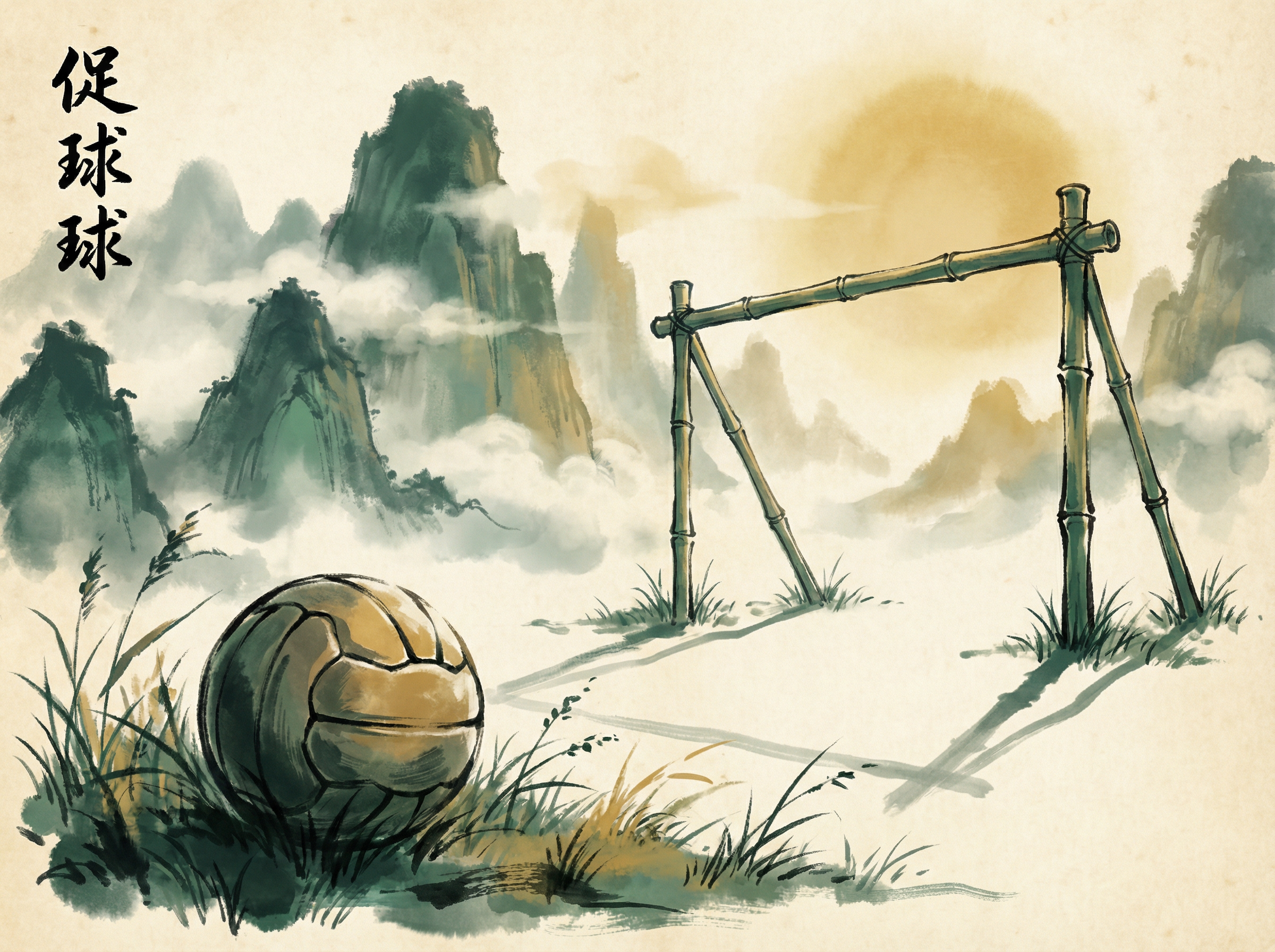 乐鱼体育 - 足球赛事投注分析