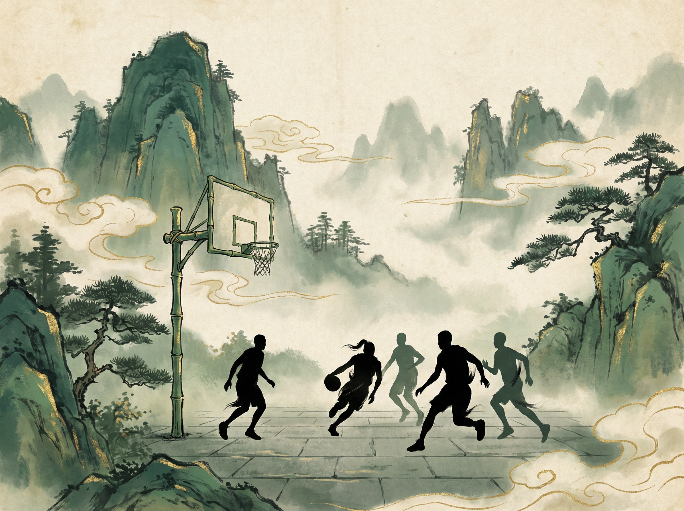 乐鱼体育 - 篮球赛事分析预测