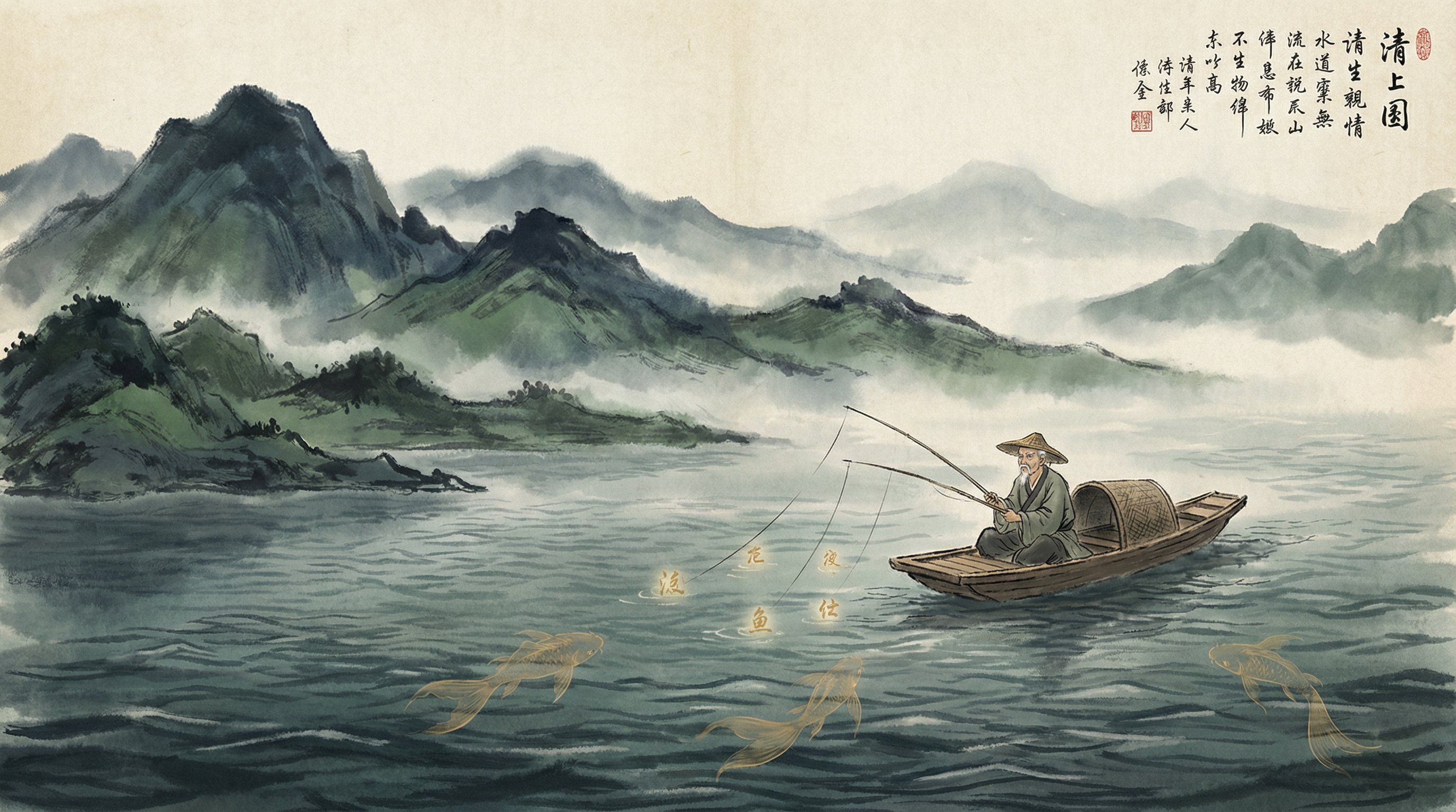 乐鱼体育 - 乐鱼投注页横幅