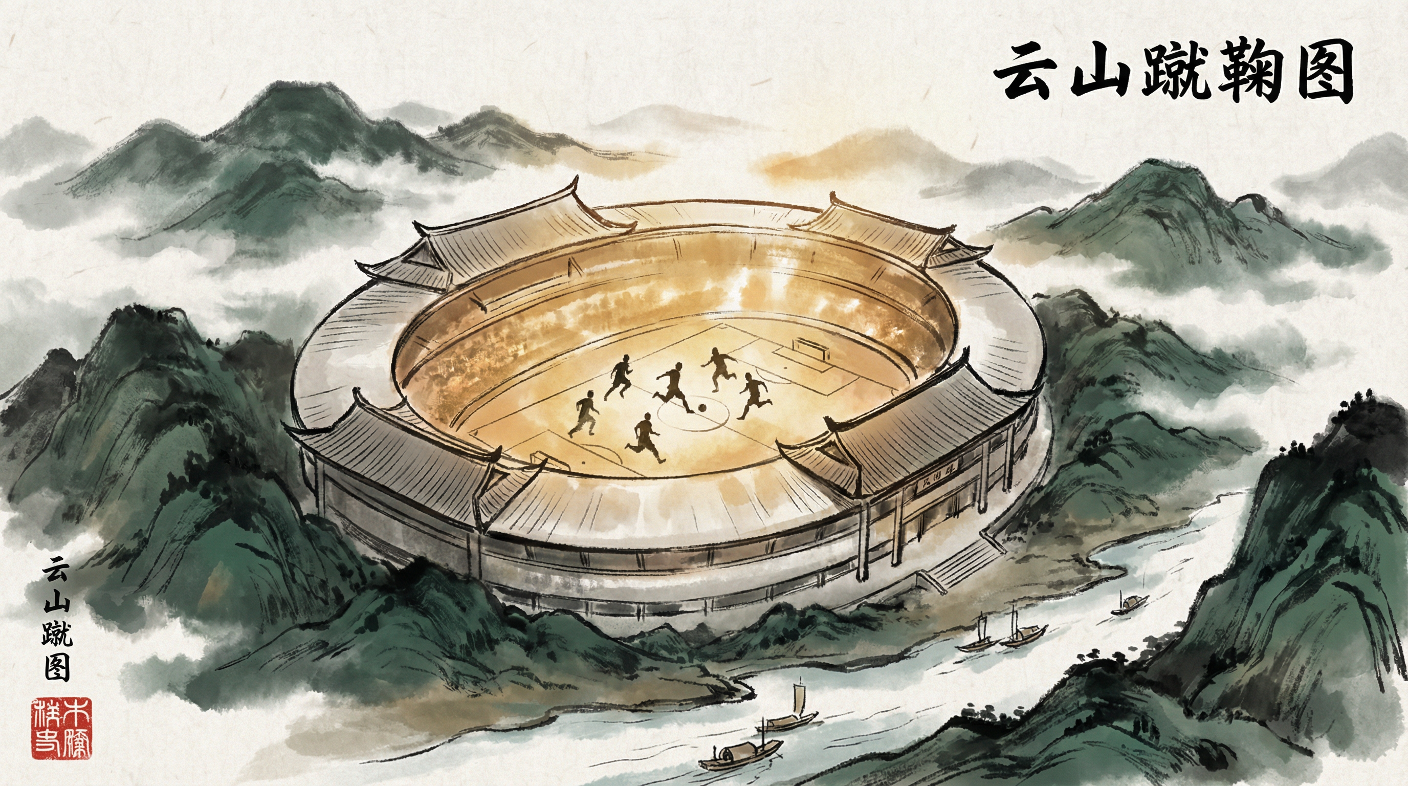 乐鱼体育 - 全球体育赛事覆盖